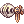 [Visual] Protetor Real