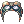 [Visual] Orelhas de Coelho Camuflado