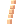Sinal dos Apressados
