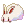 Boné de Lunático