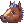 Cavalo Rei