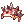 [Visual] Casco de Espinhoso
