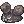 [Visual] Gorro de Rato Verde