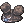 [Visual] Chapéu de Rato