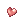 [Visual] Doce do Amor de Morango