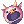 [Visual] Touca de Vaquinha Rosa