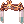 [Visual] Coroa de Dewata
