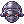 Capacete do Alfonso