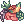 Chapéu de Carmen Miranda