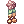 [Visual] Guizos de Cerejeira