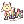 Balão de AFK