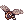 [Visual] Tiara de Grifo