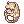 Capuz de Alpaca Fofinha