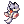 [Visual] Filhote de Worg