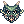 [Visual] Dragão da Esfera Dourada