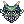 [Visual] Dragão da Esfera Violeta