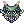 [Visual] Dragão da Esfera Vermelha