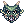 [Visual] Dragão da Esfera Azul