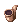 [Visual] Cachimbo do Xerloque