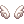 [Visual] Asas de Bragi