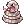 [Visual] Chapéu de Serpente Branca