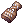 Máscara de Thanatos