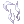 [Visual] Aura Biológica