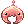Fantasia de Poring