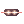 [Visual] Visor do Ciborgue