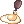 Mini Magnólia