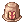 Chapéu da Guarda de Prontera