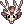 [Visual] Chapéu de Duneyrr