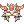Capuz de Tendrilion
