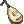 Fone de Ouvido de Deviruchi