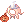 [Visual] Touca do Fantasma