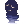 Presença Misteriosa