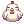[Visual] Cocoricuca
