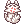 Gato Rabugento