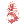 Espírito da Banshee