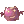 Balão de Deviruchi