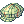 Boina de Caça