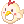 [Visual] Touca de Galo Comum