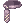 [Visual] Gravata de Bebum