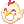 [Visual] Touca de Galo Feliz
