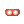 Venda Macabra