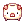 [Visual] Cofrinho de Porco