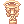Ídolo Angelical de Ouro