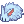 [Visual] Chapéu de Eclipse