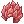 [Visual] Cabelo de Super Saiadim Deus