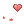 [Visual] Pureza do Amor